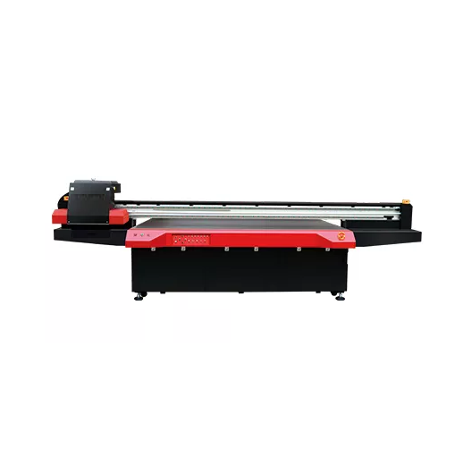 upfiles/lgyu1/202505/06/a0315a0d67cc26f4a.png